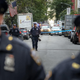 Image for article titled NYPD Detectives Racially Profiled Over 360 Black and Latino Men While Searching for Howard Beach Killer
